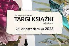 targi k