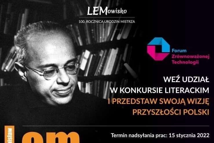 lem