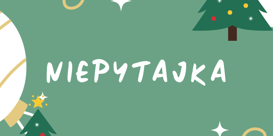 niepytajka (2)