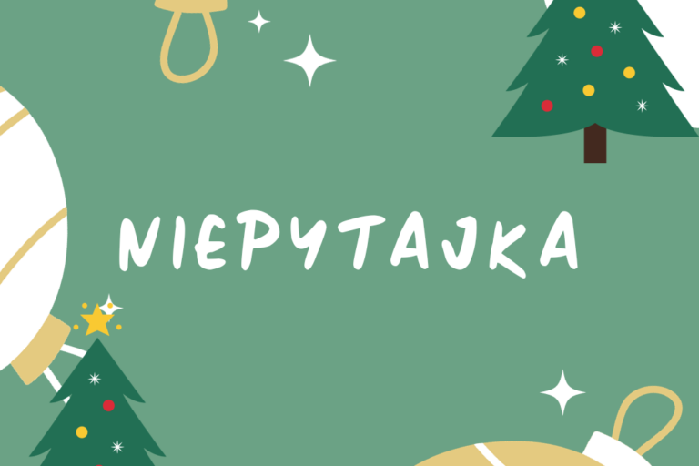 niepytajka (2)