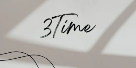 395491630_1488825265234474_1011934288721812910_n