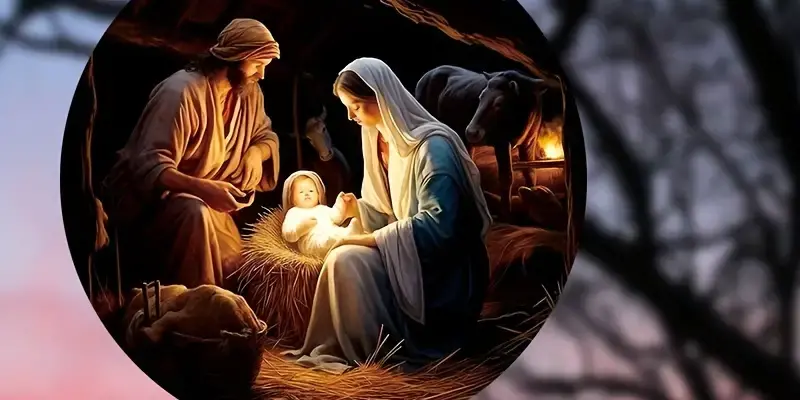 92c5231639829d1d0f5f2bd85096fd44