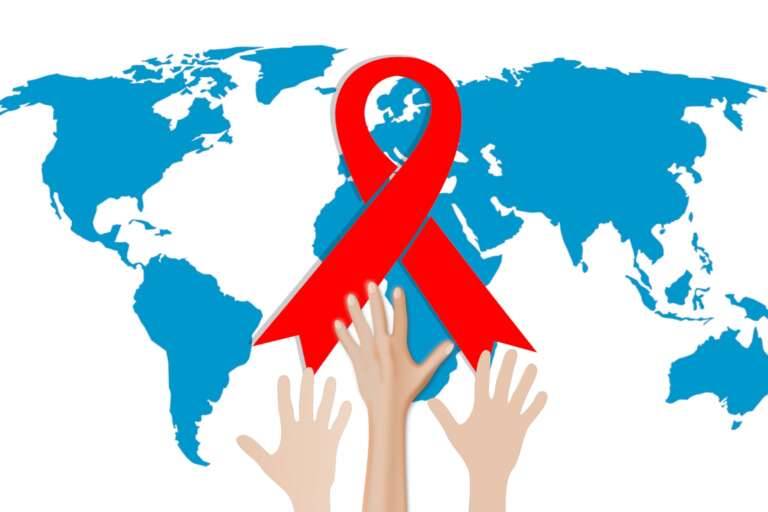 Aids-day
