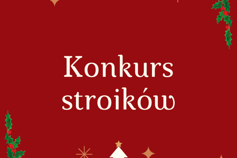 Dla wszystkich moich przyjaciół