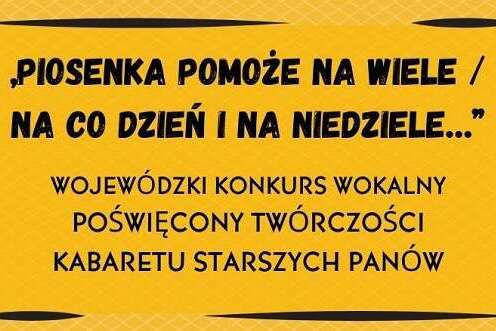 Naglowek-Kabaret-Starszych-Panow-663×331