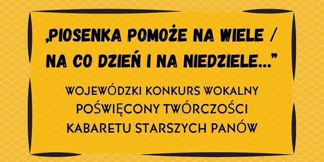 Naglowek-Kabaret-Starszych-Panow-663×331
