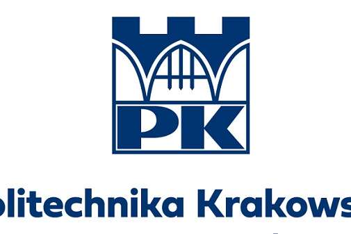 PK_SYMETRYCZNE_RGB