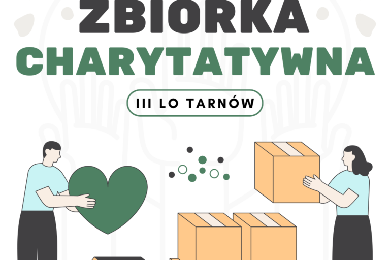 Zbiórka