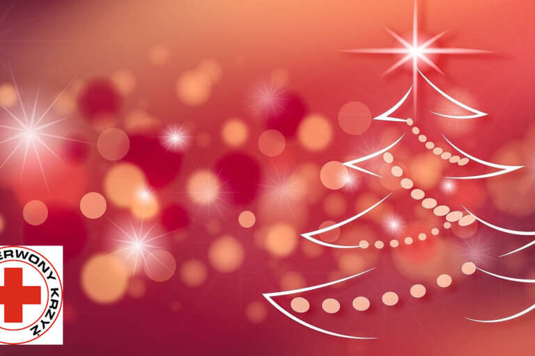 christmas-tree-2909020_1280