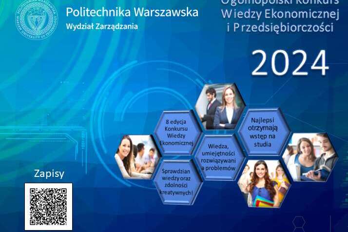 konkurs_FB