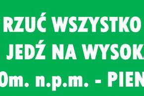 wespienm