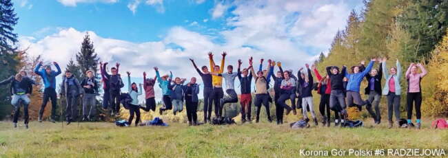 370249973_314068124580986_942535946464690789_n