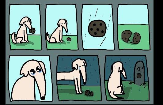 5d79842dbc2c0a9e8ea508f6dfad470f74ecac1c