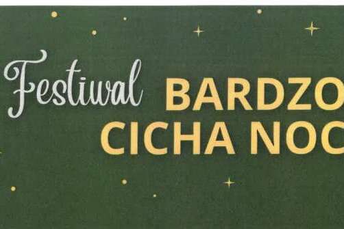 festiwal Cicha