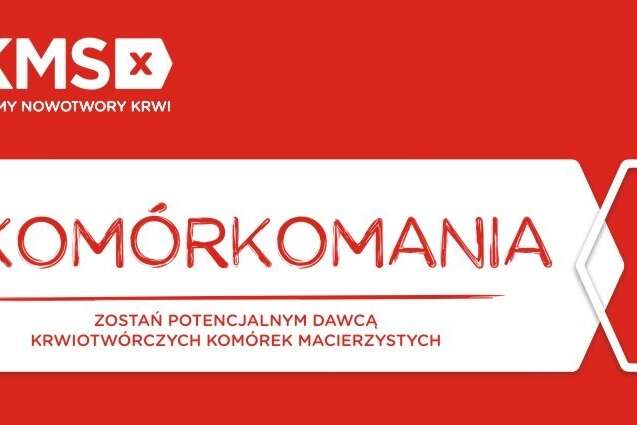 komorkomania23