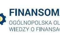 logo Finansomanii
