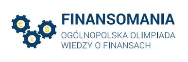 logo Finansomanii