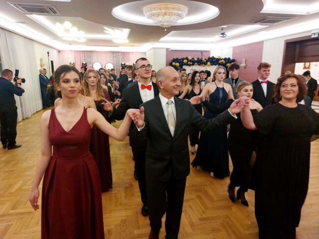 20240127_191054_resize