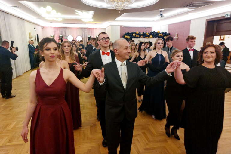 20240127_191054_resize