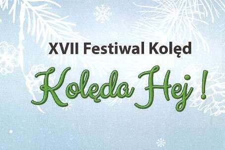 Festiwal