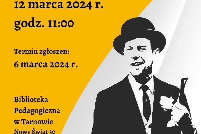 Przybora