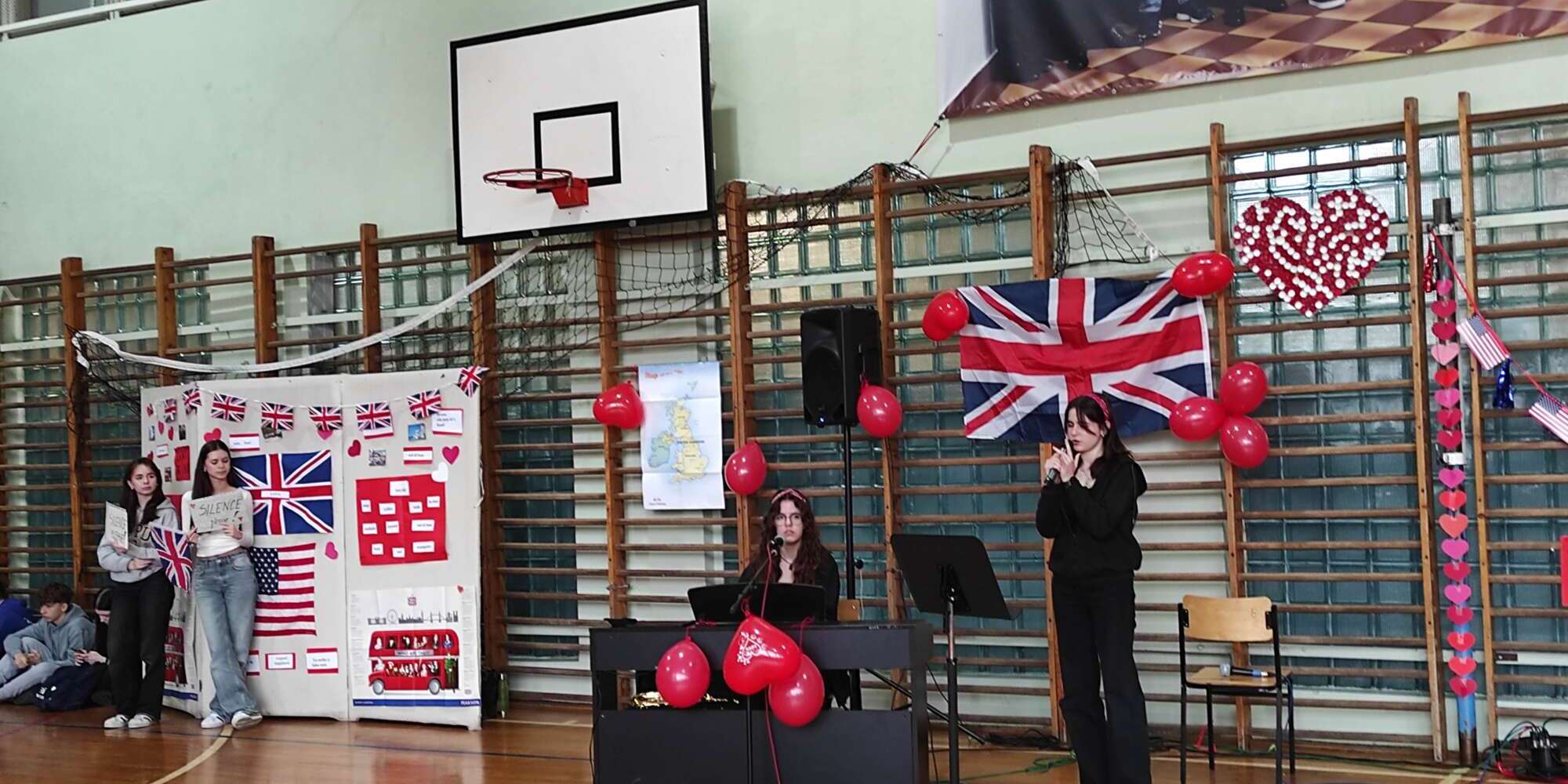 Zdjęcie WhatsApp 2024-02-10 o 11.07.18_6cec5105