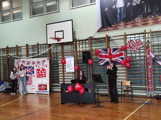 Zdjęcie WhatsApp 2024-02-10 o 11.07.18_6cec5105