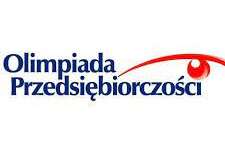 logo OP