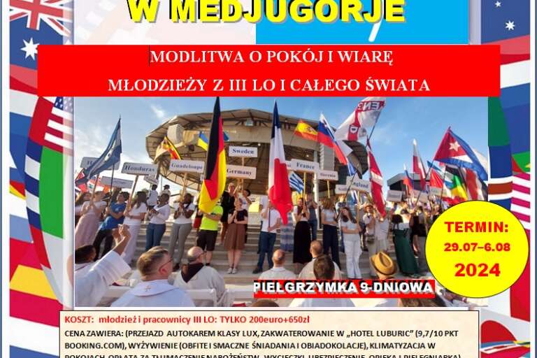 med24