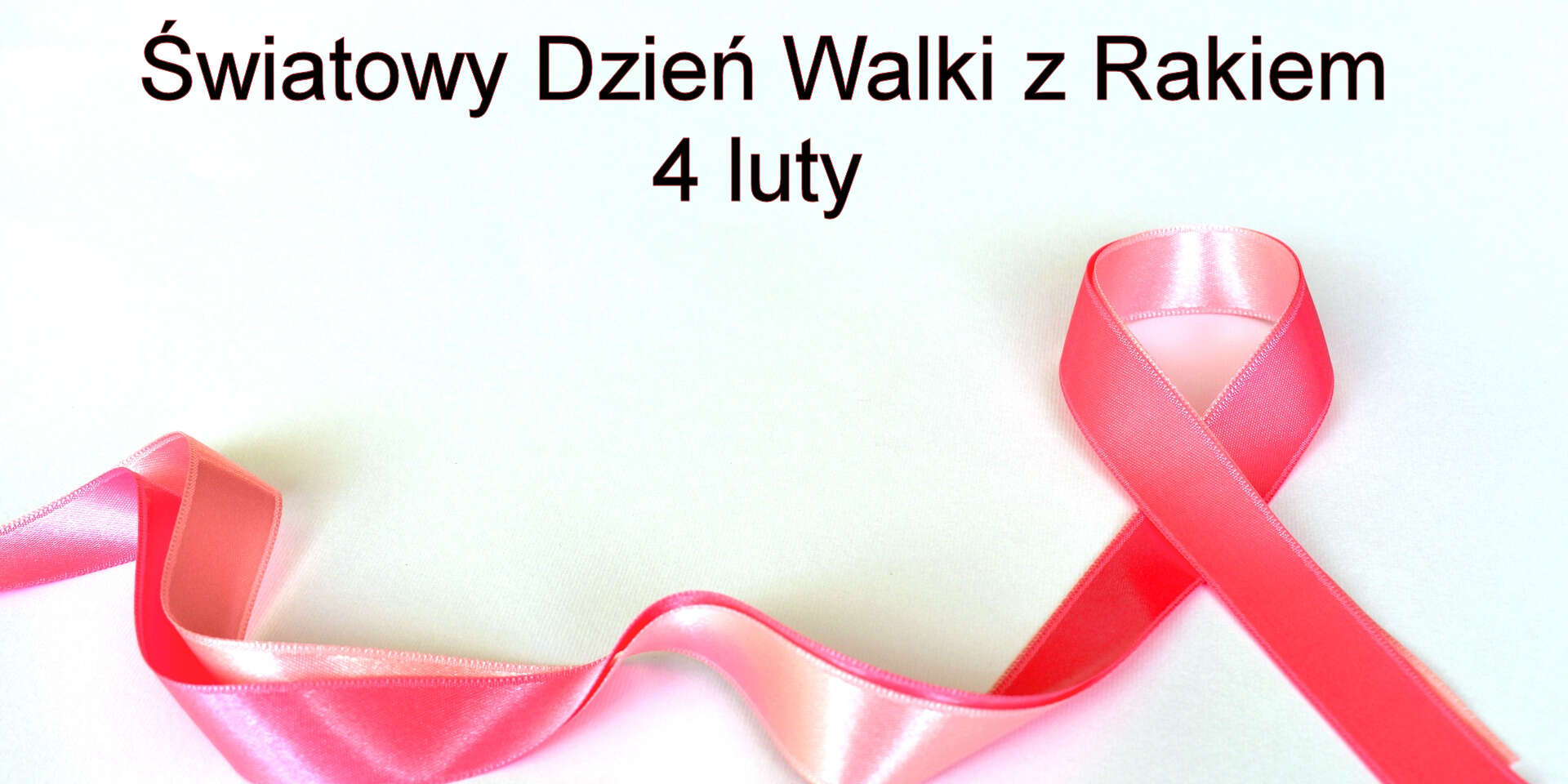 pink-ribbon-ga3c823fdd_1920