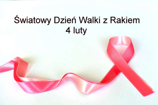 pink-ribbon-ga3c823fdd_1920
