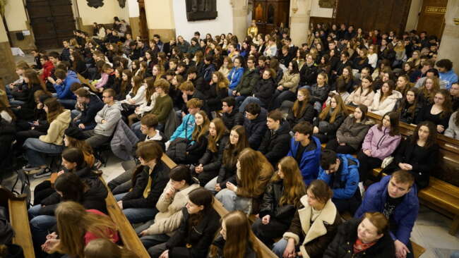 432325662_3607235102851895_7827486829357733480_n