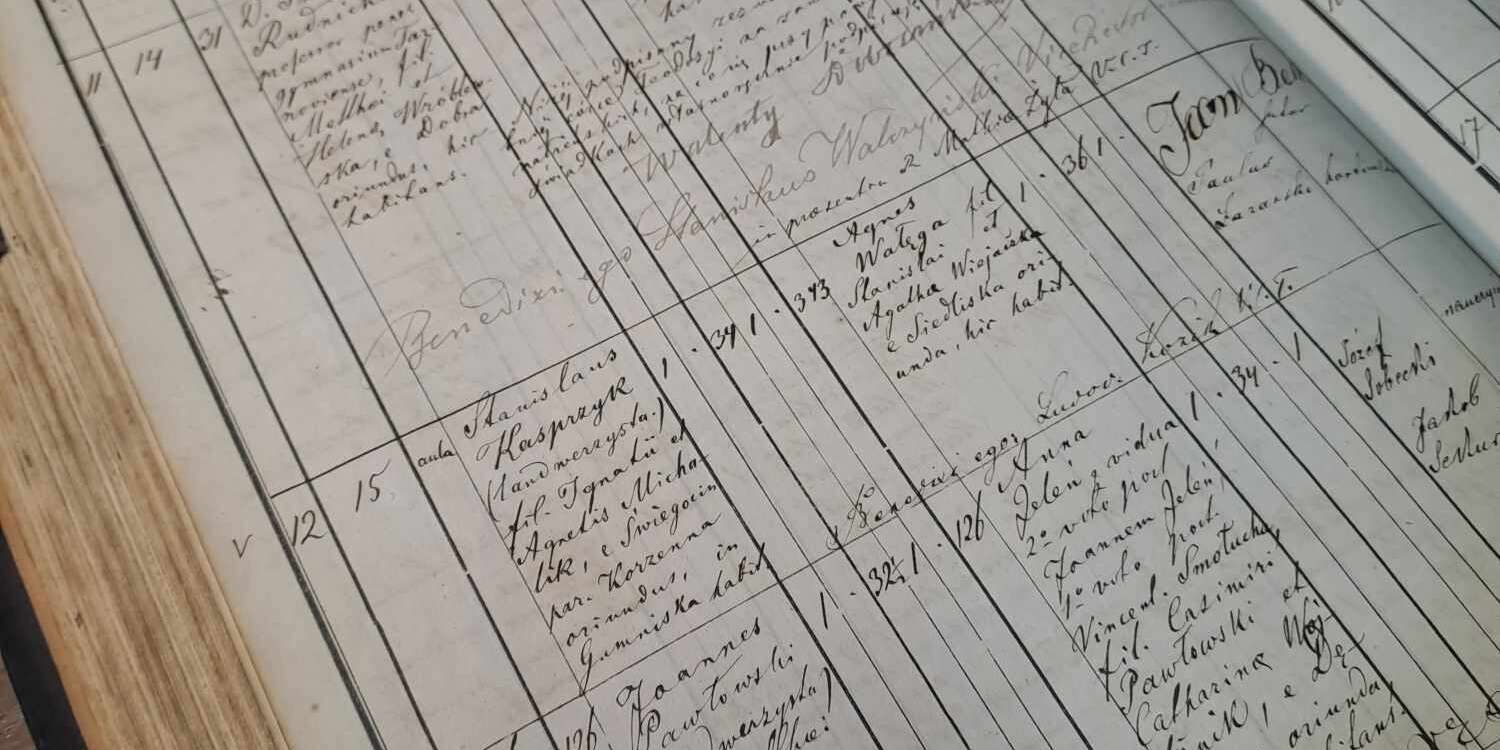 65029d58-2bce-4ab9-be98-9fa681b90468