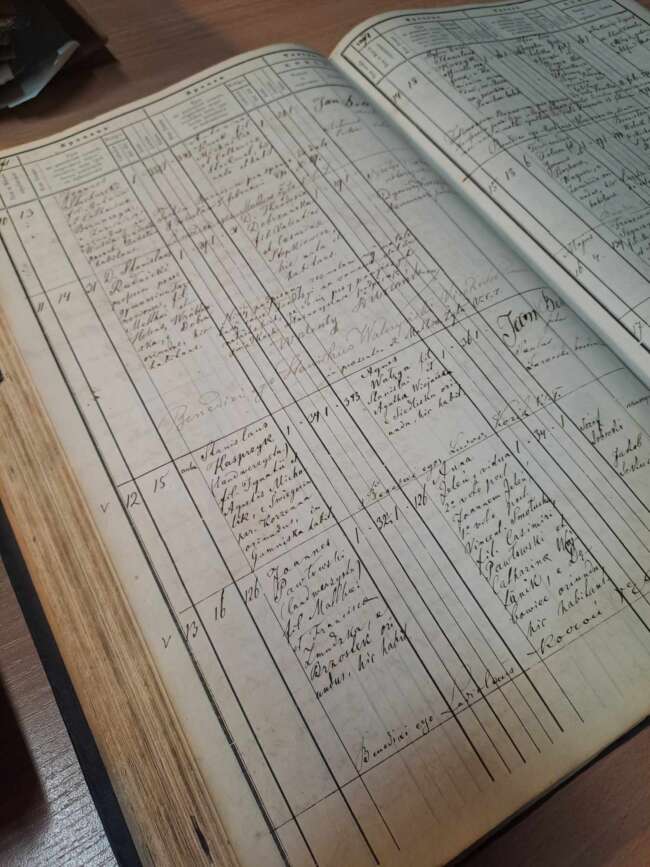 65029d58-2bce-4ab9-be98-9fa681b90468