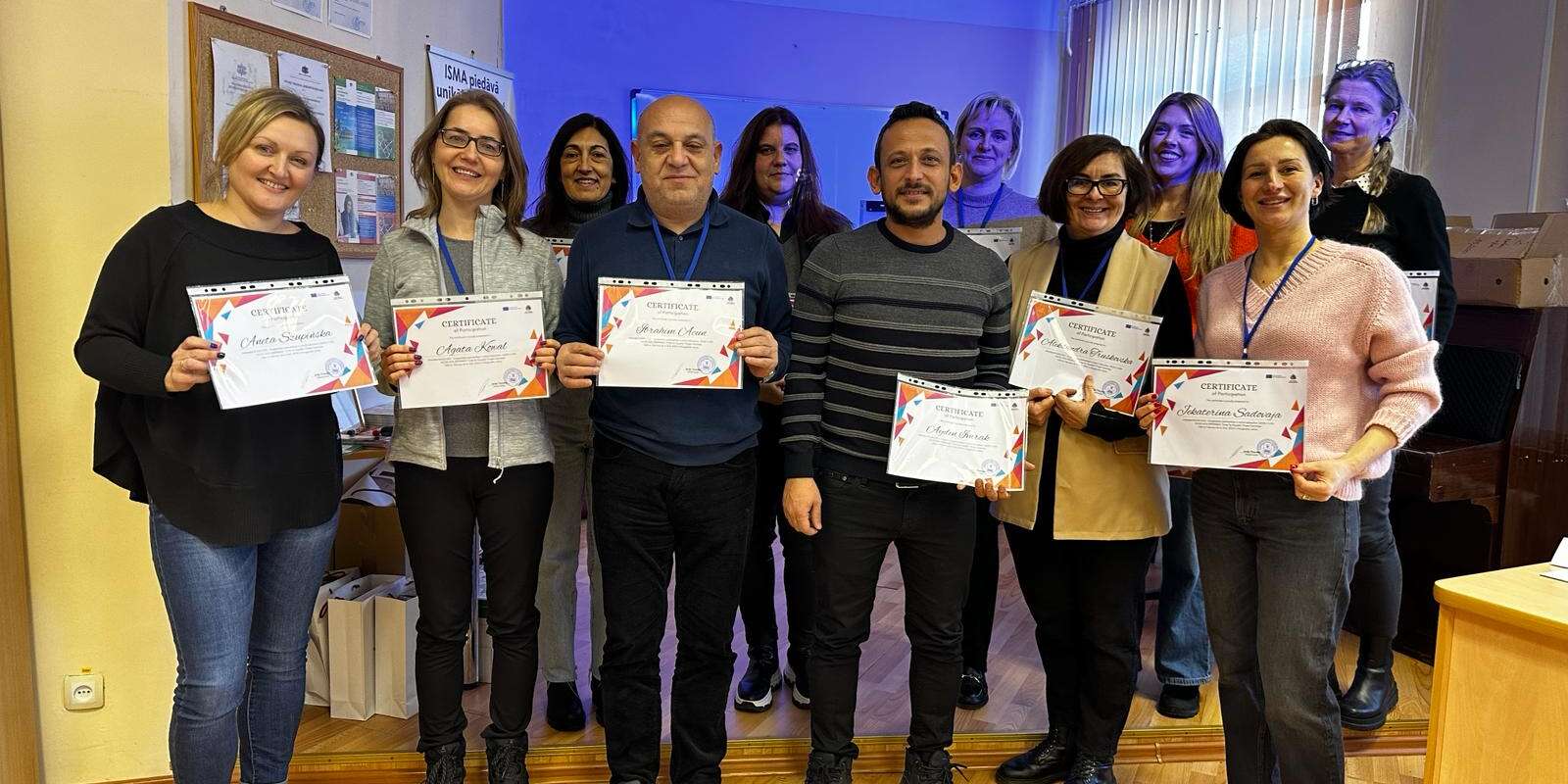 IMG-20240202-WA0001(1)