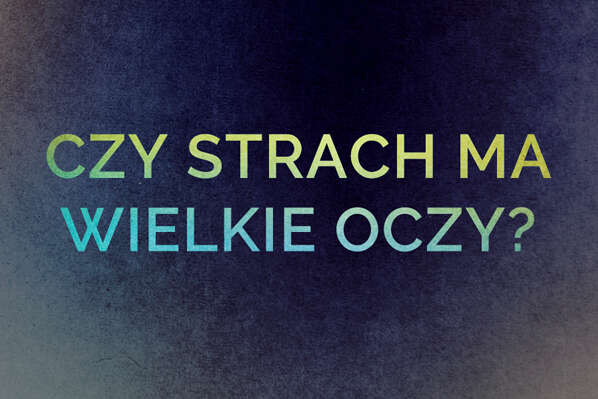 STRACH-www
