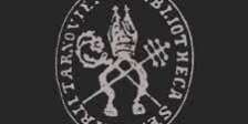 logo bibl.