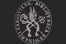 logo bibl.