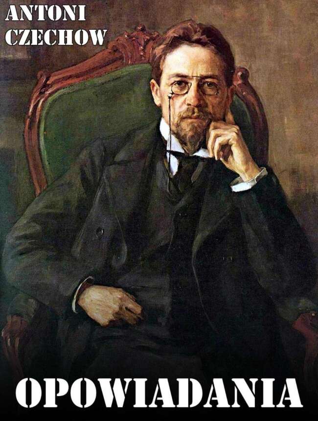 opowiadania-b-iext51901177