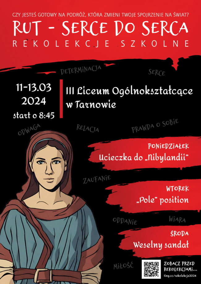 plakat – RUT_III_LO-qr