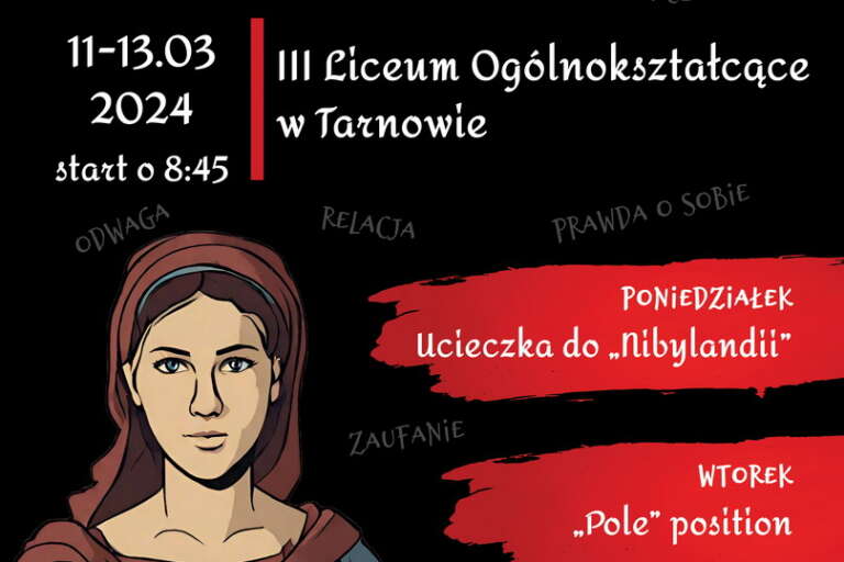 plakat – RUT_III_LO-qr