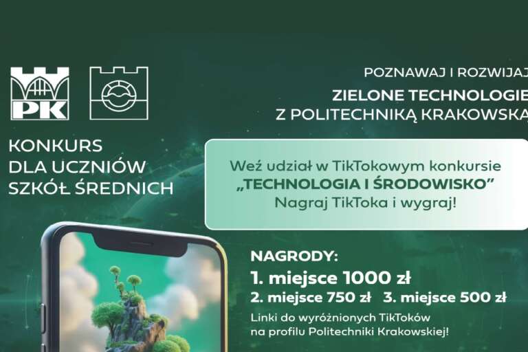 srodowisko