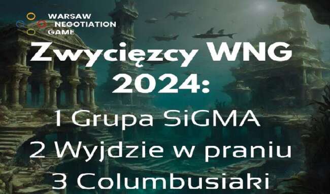 zwycięzcy