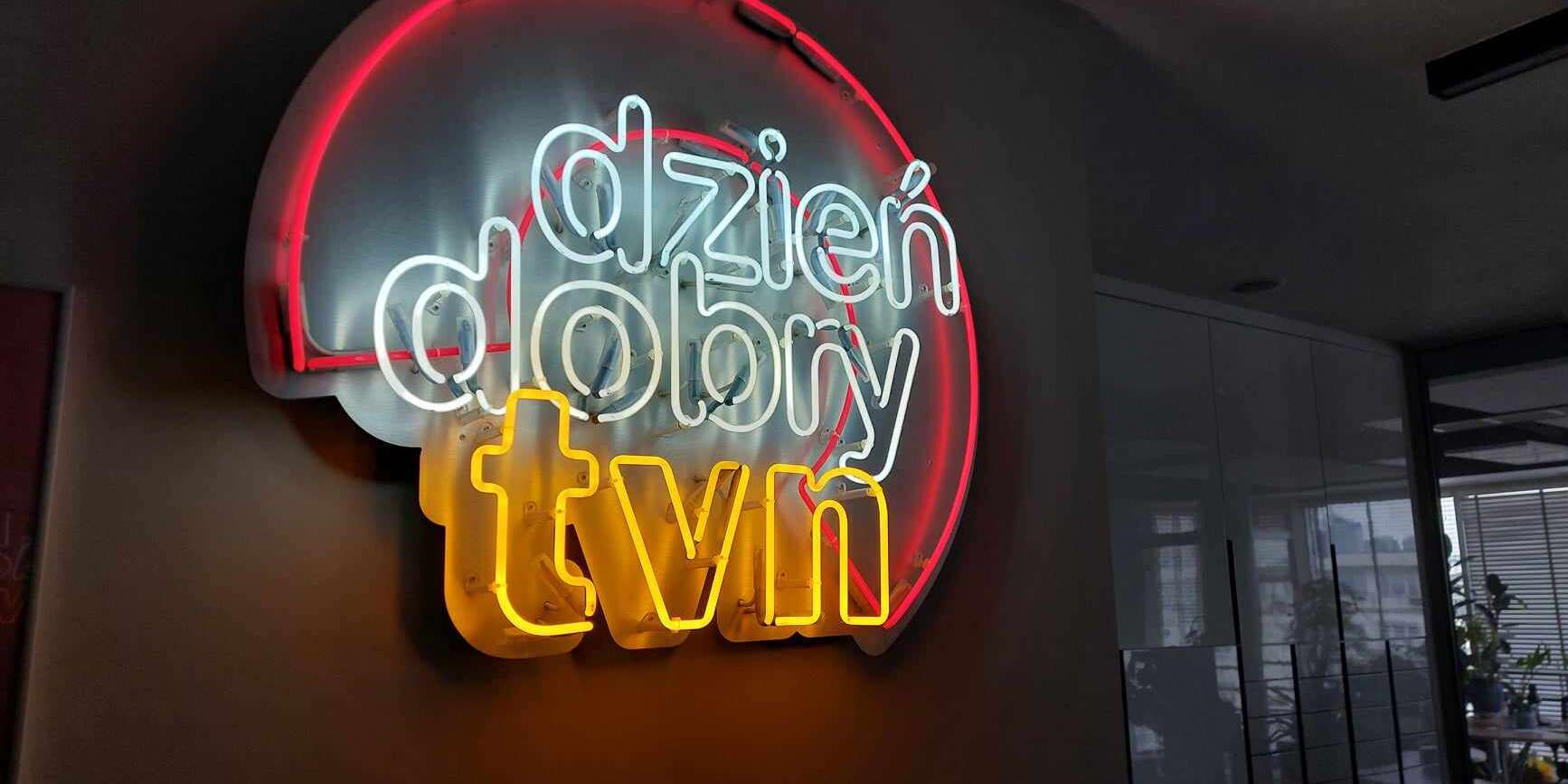 1e48d080-250a-4075-a4b8-6dcd10b888fa