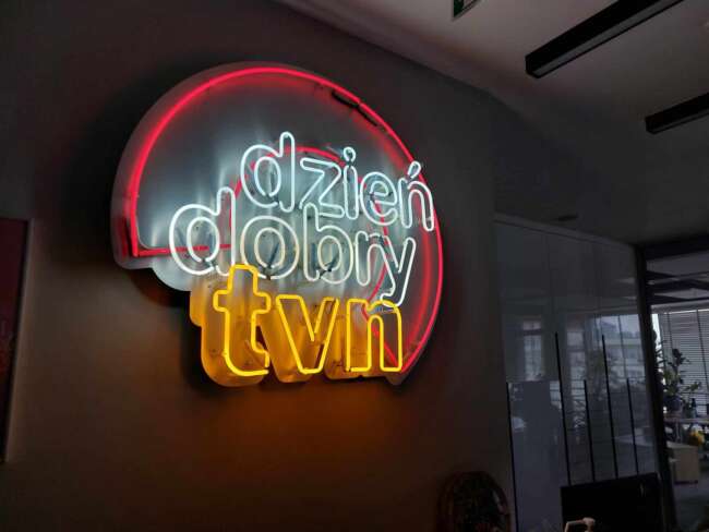 1e48d080-250a-4075-a4b8-6dcd10b888fa