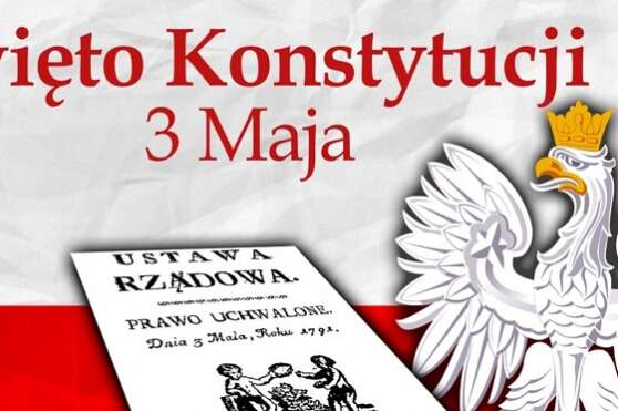KONST.3MAJA