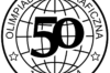 LOGO50-100×100