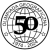 LOGO50-100×100