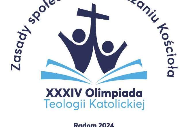 OTK_RADOM_TYTUL-1