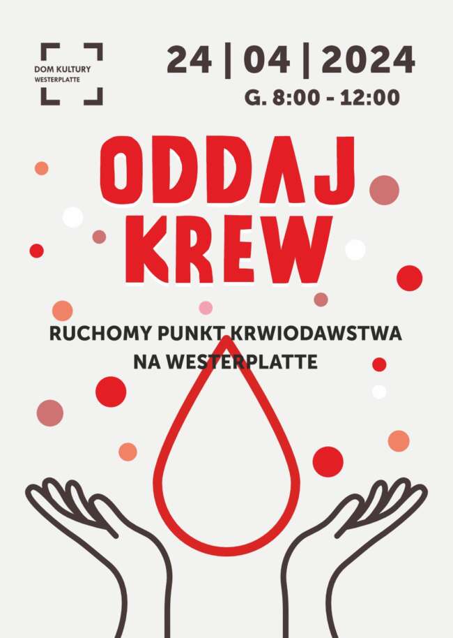 Oddaj-krew_s